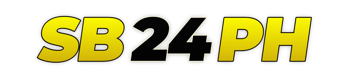 sb24ph